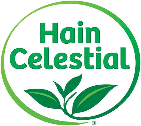 Contact | Hain Celestial