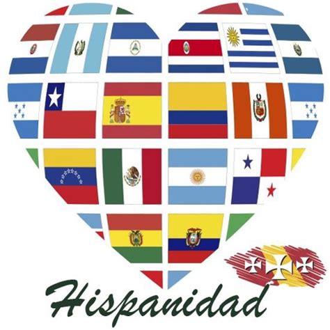 Stream episode El Día de la Hispanidad en Miami by J Rafael Angel ...