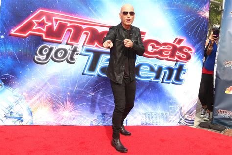 America's Got Talent Judges Team Award 9-Year-Old Singer