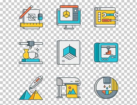 Computer Icons School PNG, Clipart, Area, Avatar, Brand, Communication ...