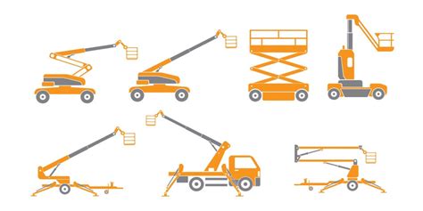 Pneumatics Definition : The General Design Of A Pneumatic System And Its Components / Operated ...