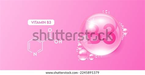 Pink Background Vitamin: Over 31,768 Royalty-Free Licensable Stock Vectors & Vector Art ...