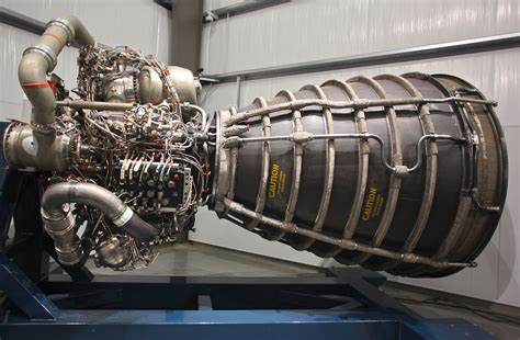 Rs-25 Engine Ssme Diagrams