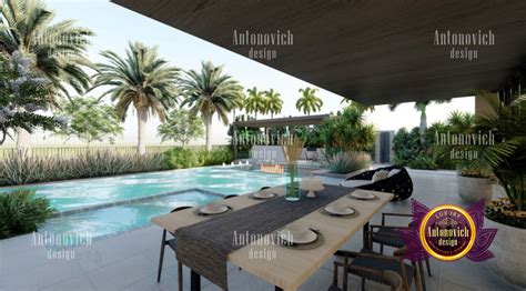 TIPS TO ACHIEVE A PROPER LANDSCAPE DESIGN