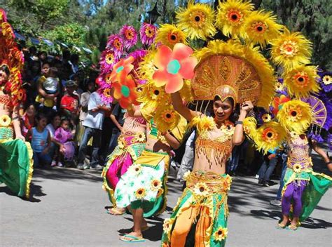 Panagbenga Festival