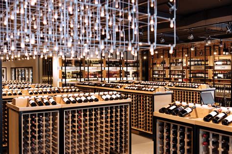 12 Best Boutique Wine Stores In Calgary - Avenue Calgary