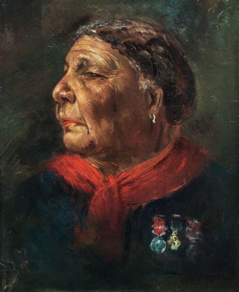 Mary Seacole: nurse, businesswoman and Crimean War hero