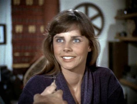 Jan Smithers Now 38449 | INFOBIT