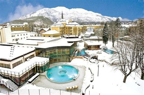 HOTEL ROYAL (AU$147): 2024 Prices & Reviews (Bad Ischl, Austria ...