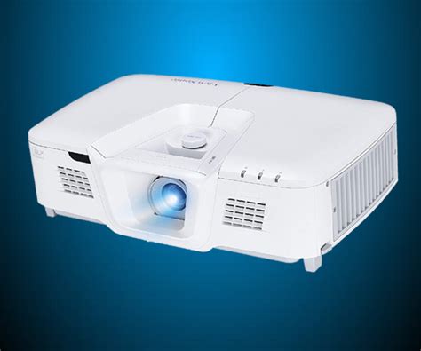 Best Outdoor Projectors 2023 - [Top 11] Reviews & Buyer Guide