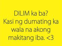 44 Hugot lines ideas | hugot, hugot quotes, tagalog quotes