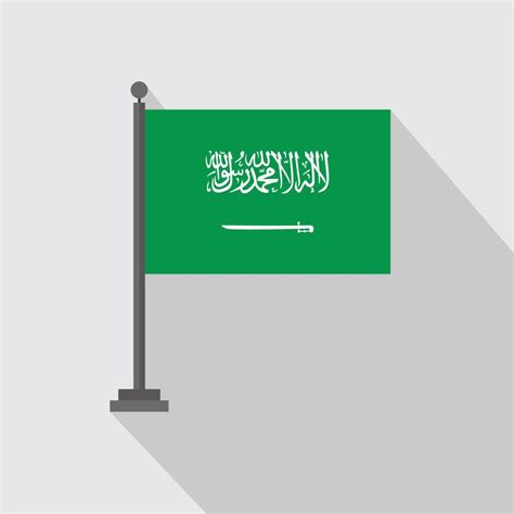 Country flag with creative design vector 13371454 Vector Art at Vecteezy