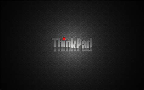 Hinh Nen Thinkpad