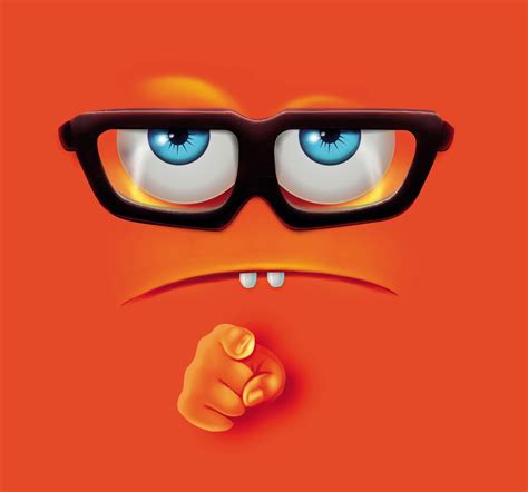 Funny Cartoon Face Wallpapers - Top Free Funny Cartoon Face Backgrounds ...