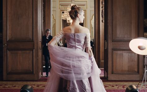 Phantom Thread is One of the Best Movies of This Century. Here's Why. - Parade