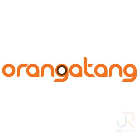 Orangatang Wheels - J & R Sports Distribution UK