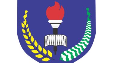 Biaya Kuliah Universitas Dian Nusantara (UNDIRA) Jakarta Tahun 2020/2021 | Kuliah Kelas Karyawan ...