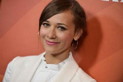 Rashida Jones – NBC Universal Summer TCA Tour – July 2015 – celebsla.com