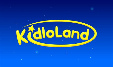 KidloLand Toddler & Kids Games | Apps | 148Apps