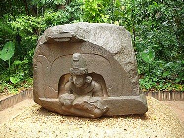 Olmecs - Wikipedia