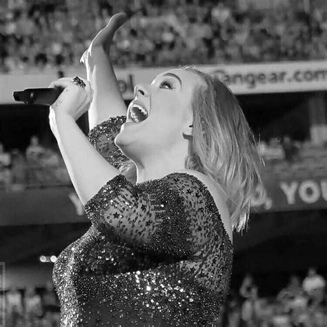 Adele live 2017 Adele Live, Adele Concert, Thank God, Love Her, Long ...