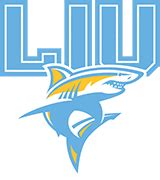 LIU Sharks Men's Hockey Team Page | College Hockey | USCHO.com