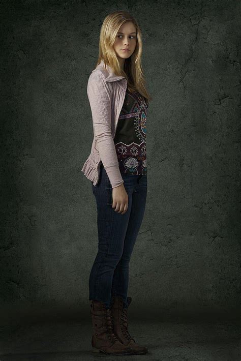 Red Widow promo : r/ErinMoriarty