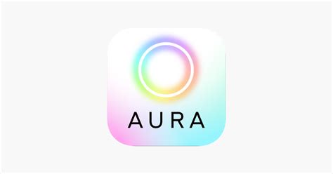 ‎Aura: Meditation & Sleep, CBT on the App Store