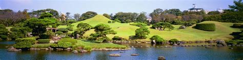 Kumamoto (prefecture) - Wikitravel