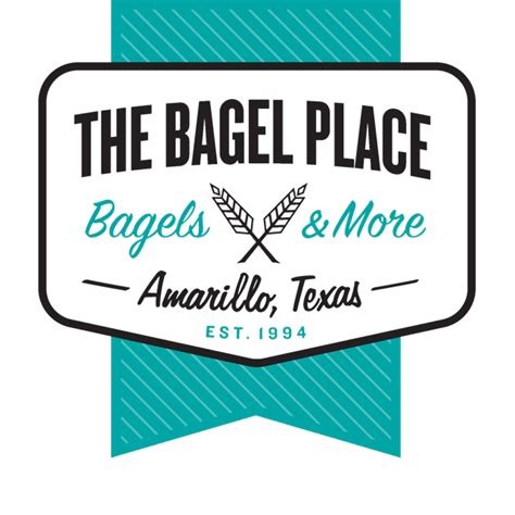 HOME | The Bagel Place