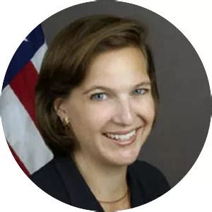 Victoria Nuland - Under Secretary of State for Political Affairs of the United States - Whois ...