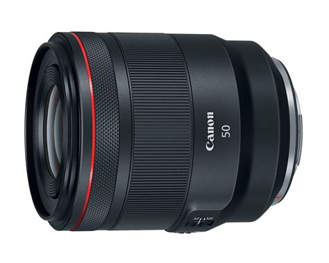 The Best Lenses for Canon's RF Mount | PetaPixel