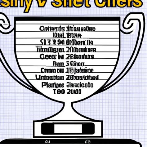 Who Won the Most Stanley Cups? Examining the Dominance of Five NHL ...