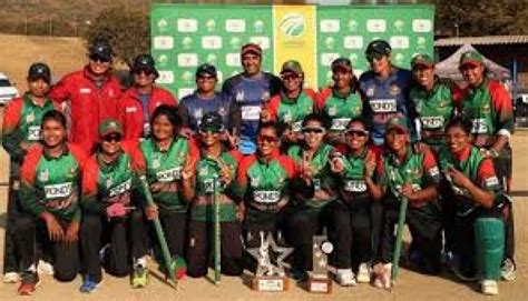 New Age | Bangladesh women’s cricket team overtake SL in ODI ranking