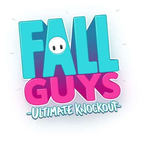 Fall Guys: Ultimate Knockout; New Trend in Gaming