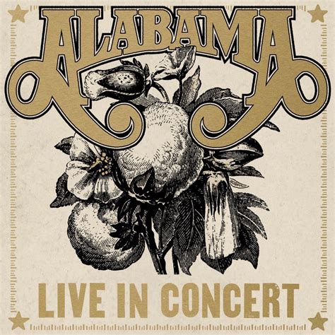 ALABAMA (@TheAlabamaBand) / Twitter