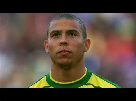 Ronaldo, the Phenomenon - Top 50 Goals - YouTube