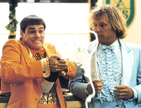 7 Farrelly Brothers Movies You Should See Before 'Dumb and Dumber To ...