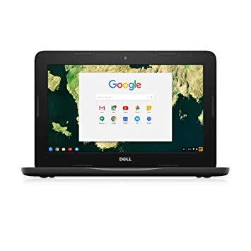 Dell Chromebook 3180 Reviews, Pros and Cons | TechSpot