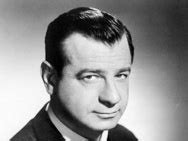 Walter Matthau | When They Were Young | Pinterest