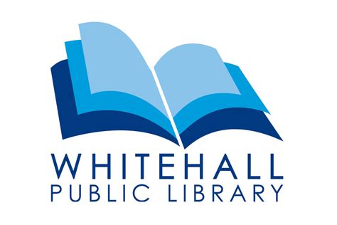 Partner Spotlight on Whitehall Library | Literacy Pittsburgh