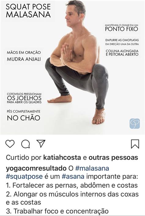 Pin de Eliane Castanho em Exercícios de ioga | Exercícios de ioga, Peitoral, Mãos em oração