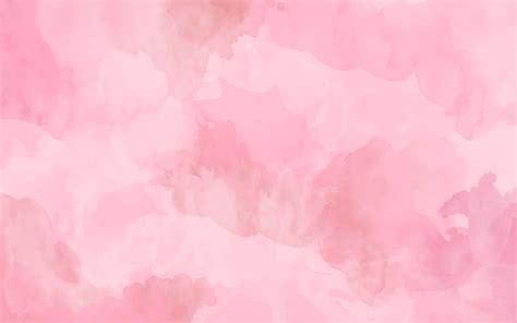 [400+] Pastel Pink Backgrounds | Wallpapers.com