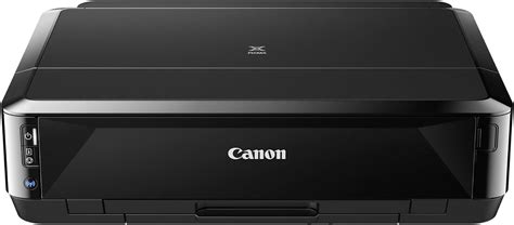 CANON PIXMA IP7250 PRINTER 6219B008AA: Amazon.ca: Electronics