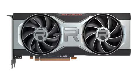 AMD Radeon RX 6700 XT Reviews, Pros and Cons | TechSpot