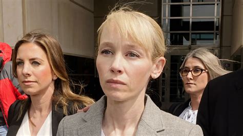 Sherri Papini: California woman who was sentenced for faking her own ...