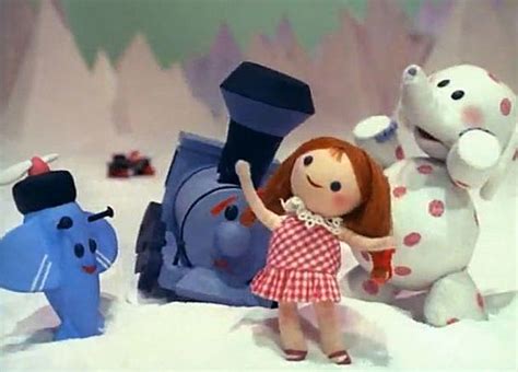 10 Things You Didn't Know About 'Rudolph the Red-Nosed Reindeer'