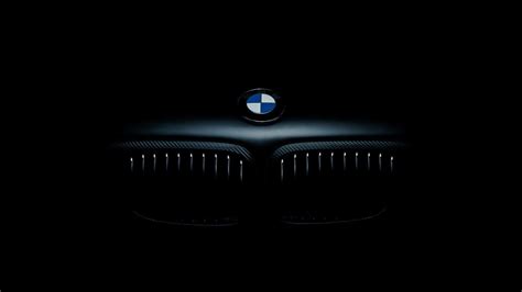 Bmw Logo Wallpaper Hd