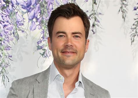 ‘Manifest’ Adds Matt Long to Season 1 Cast as Zeke | TVLine