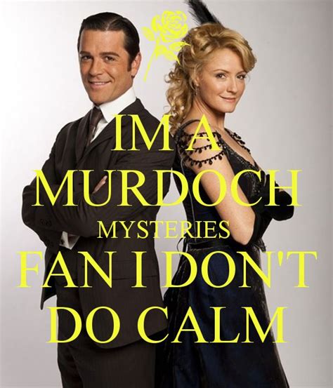 324 best images about Murdoch Mysteries on Pinterest | Seasons, Ontario and Murdoch mysteries